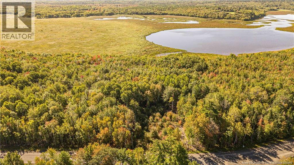 Lot Smith Road, Waterville, New Brunswick  E2V 3S9 - Photo 8 - NB137286