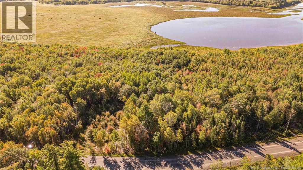 Lot Smith Road, Waterville, New Brunswick  E2V 3S9 - Photo 10 - NB137282