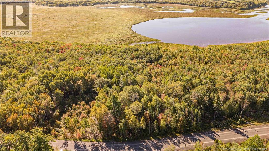 Lot Smith Road, Waterville, New Brunswick  E2V 3S9 - Photo 11 - NB137282