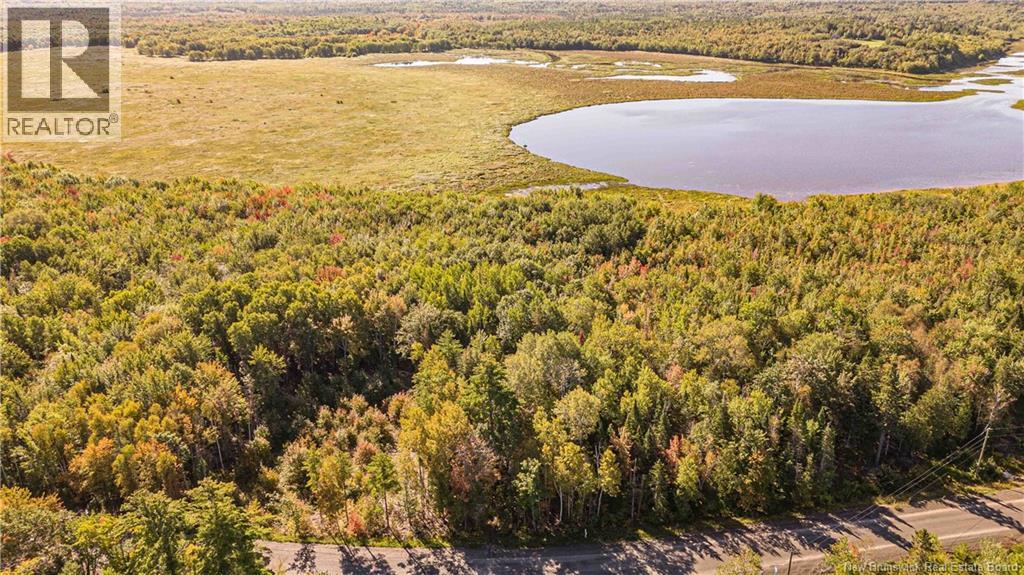 Lot Smith Road, Waterville, New Brunswick  E2V 3S9 - Photo 9 - NB137282