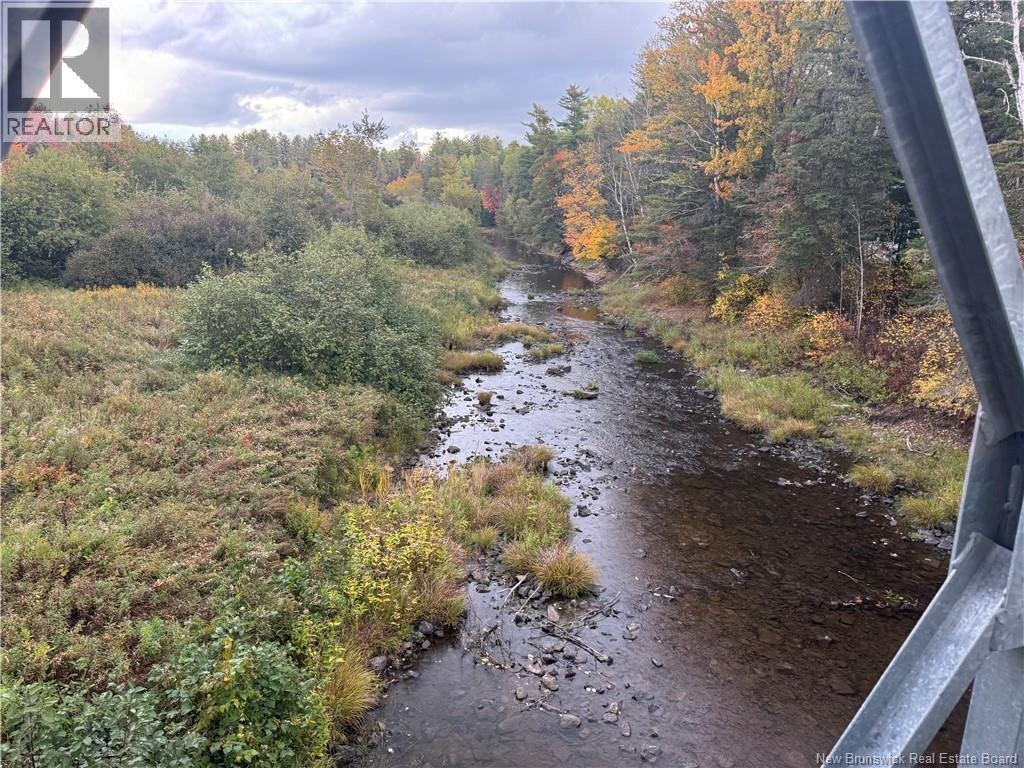 Salem Road, Havelock, New Brunswick  E4C 3S1 - Photo 6 - NB137297