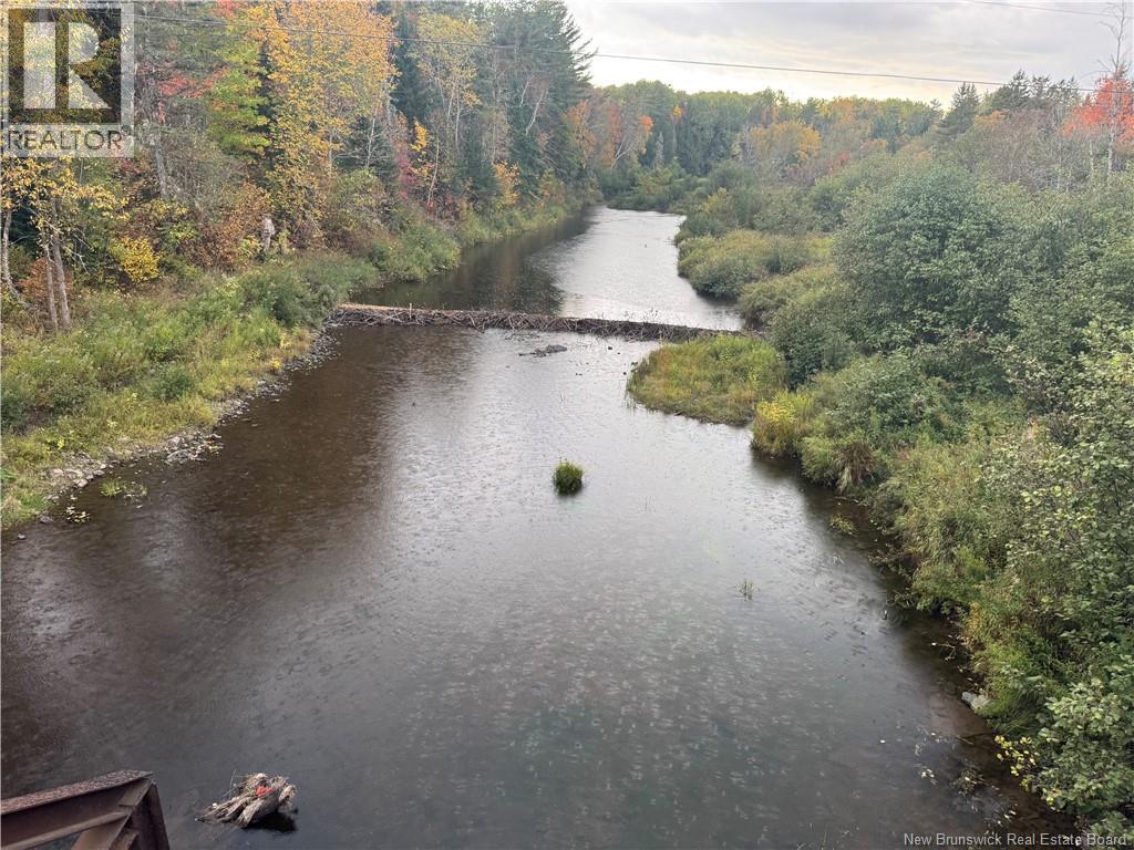 Salem Road, Havelock, New Brunswick  E4C 3S1 - Photo 7 - NB137297