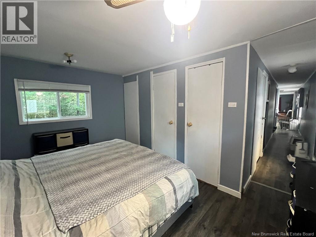 186 Upper Golden Grove Road, Upper Golden Grove, New Brunswick  E2S 2Y9 - Photo 12 - NB137294