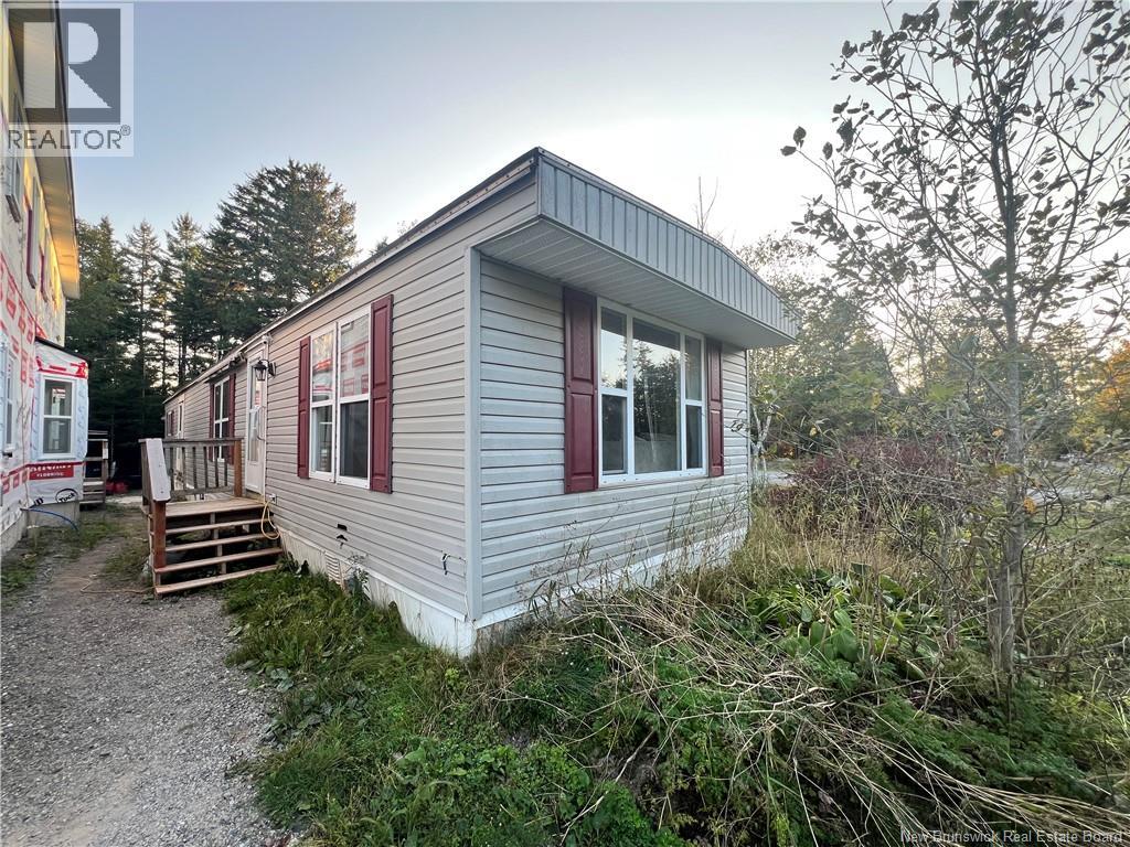 186 Upper Golden Grove Road, Upper Golden Grove, New Brunswick  E2S 2Y9 - Photo 2 - NB137294