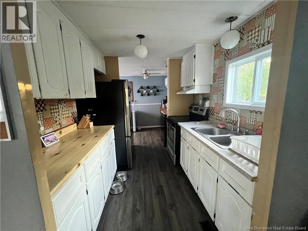 186 Upper Golden Grove Road, Upper Golden Grove, New Brunswick  E2S 2Y9 - Photo 4 - NB137294
