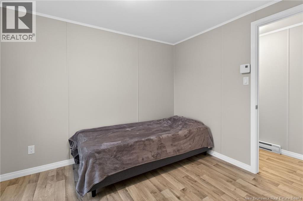 151 Ulysse Drive, Dieppe, New Brunswick  E1A 7G5 - Photo 15 - NB137197