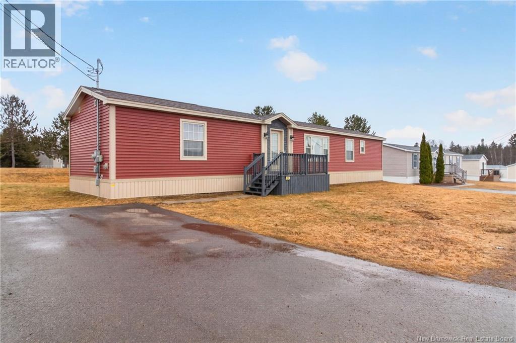 151 Ulysse Drive, Dieppe, New Brunswick  E1A 7G5 - Photo 2 - NB137197