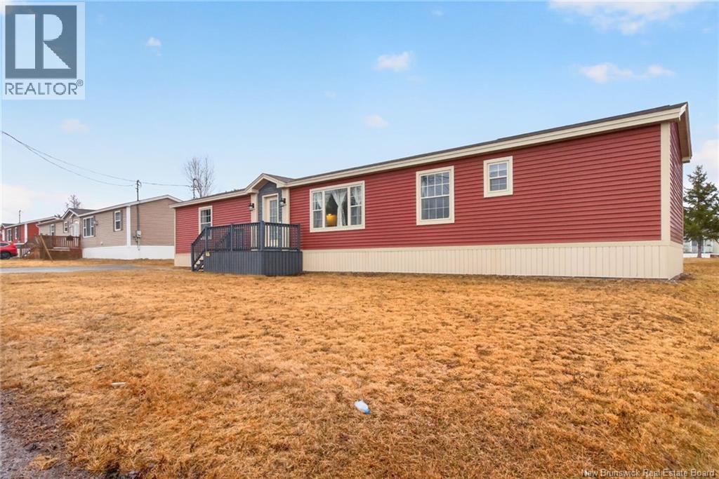151 Ulysse Drive, Dieppe, New Brunswick  E1A 7G5 - Photo 4 - NB137197