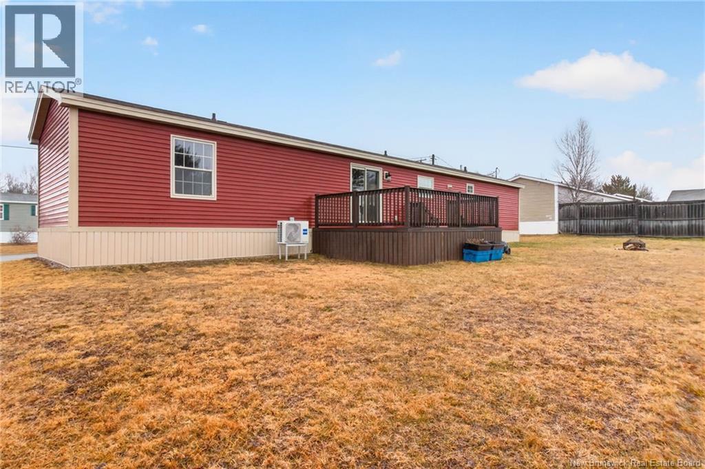 151 Ulysse Drive, Dieppe, New Brunswick  E1A 7G5 - Photo 5 - NB137197