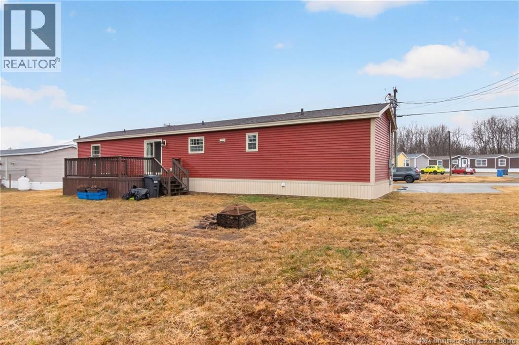 151 Ulysse Drive, Dieppe, New Brunswick  E1A 7G5 - Photo 6 - NB137197