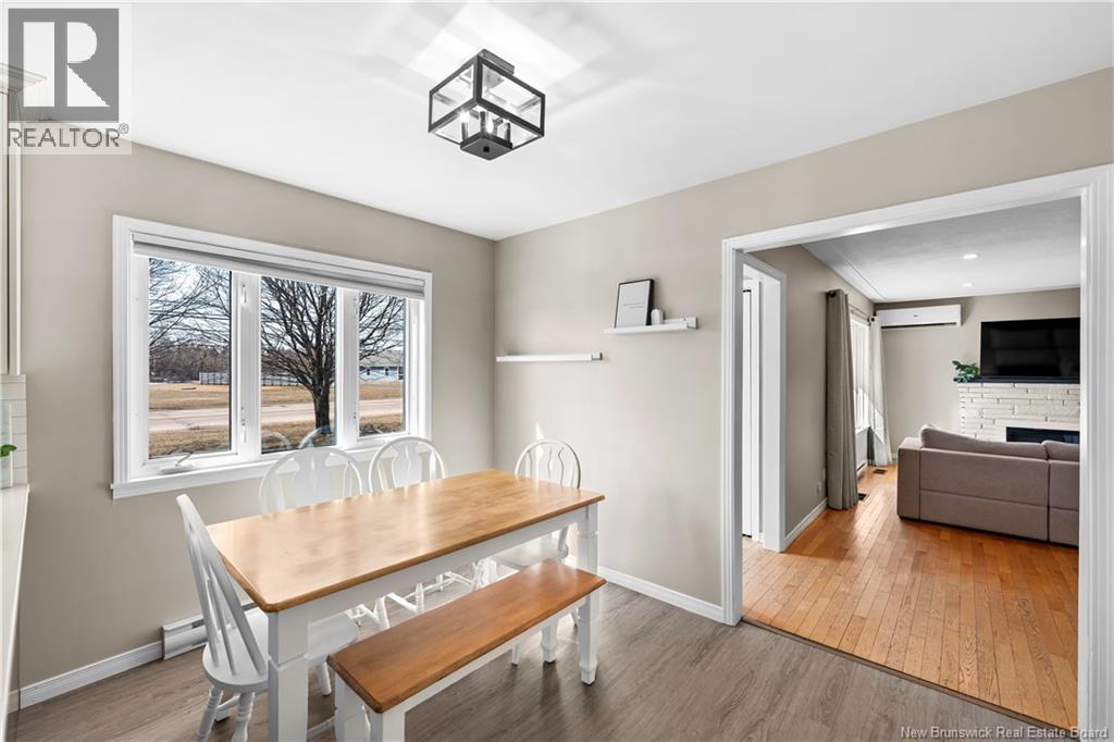 2260 Acadie Road, Cap-Pelé, New Brunswick  E4N 1C2 - Photo 10 - NB136812