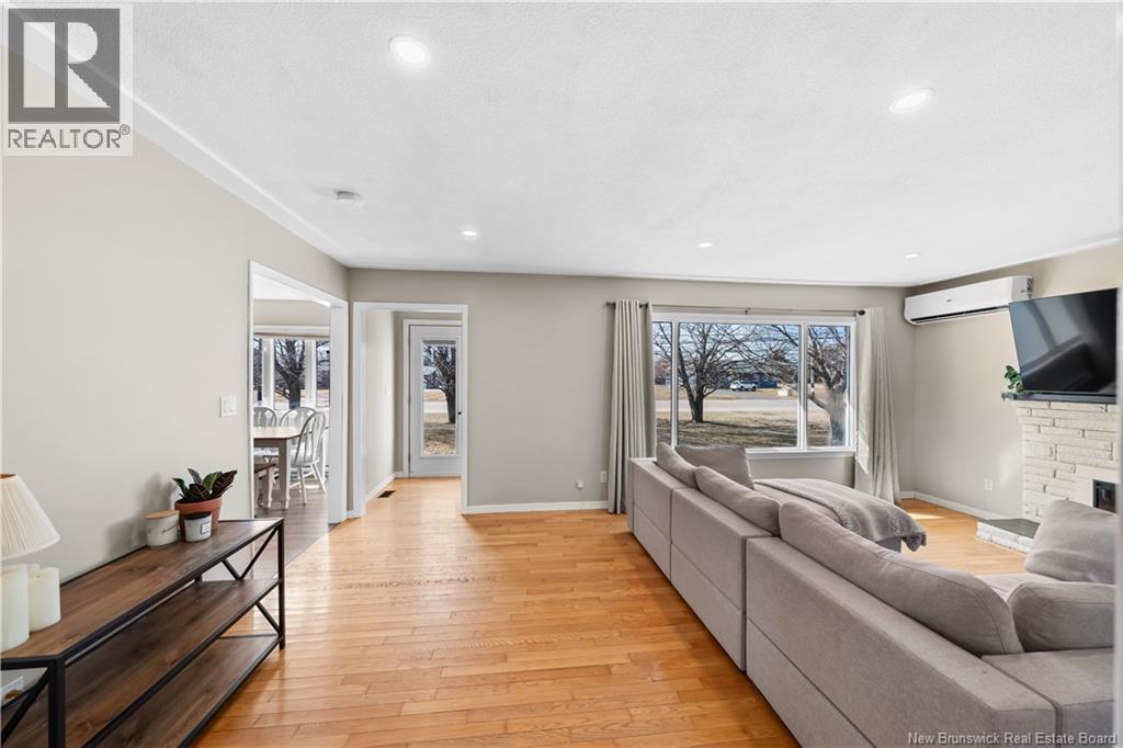 2260 Acadie Road, Cap-Pelé, New Brunswick  E4N 1C2 - Photo 11 - NB136812