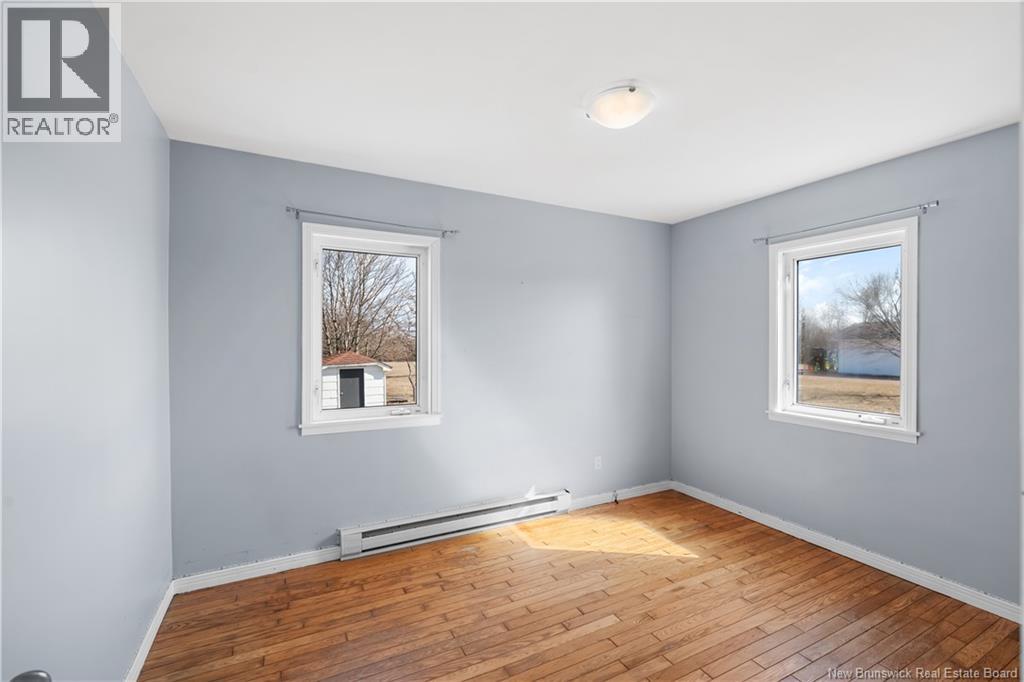 2260 Acadie Road, Cap-Pelé, New Brunswick  E4N 1C2 - Photo 24 - NB136812