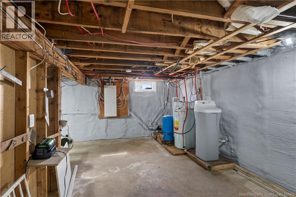 2260 Acadie Road, Cap-Pelé, New Brunswick  E4N 1C2 - Photo 30 - NB136812