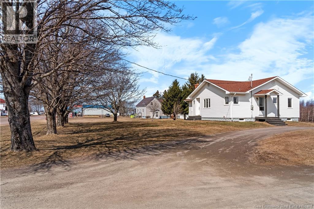 2260 Acadie Road, Cap-Pelé, New Brunswick  E4N 1C2 - Photo 35 - NB136812