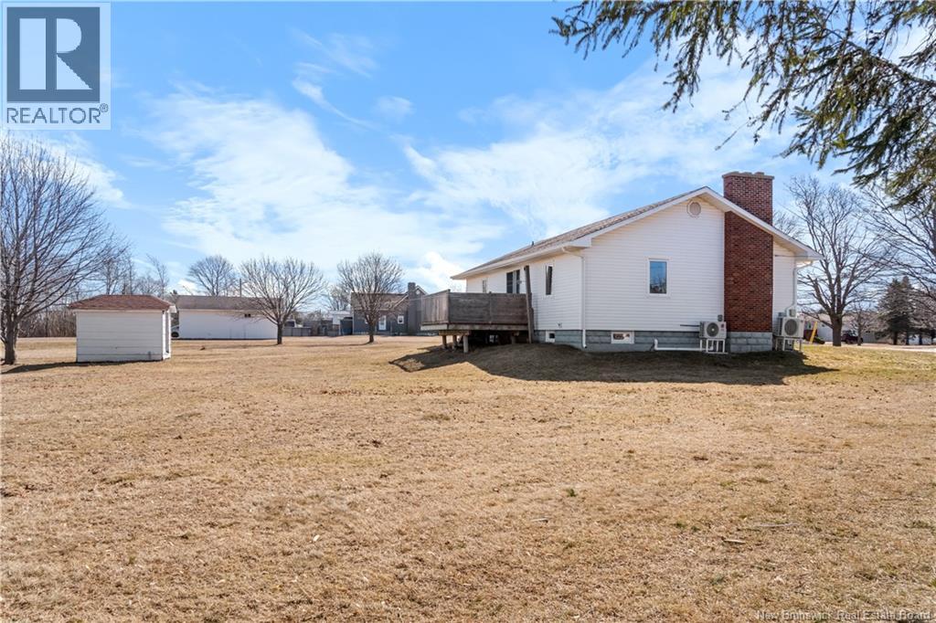 2260 Acadie Road, Cap-Pelé, New Brunswick  E4N 1C2 - Photo 43 - NB136812