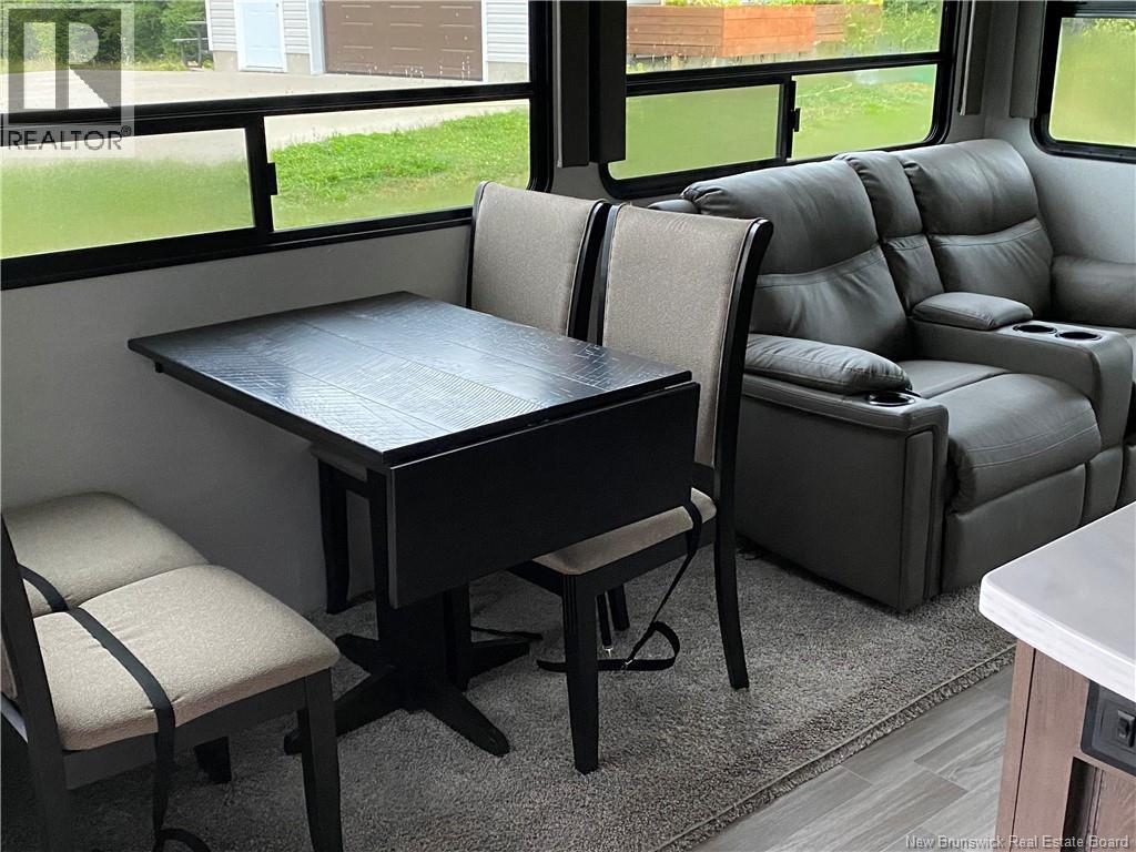 122 Des Falaises, Grande-Anse, New Brunswick  E8N 1E6 - Photo 6 - NB137285