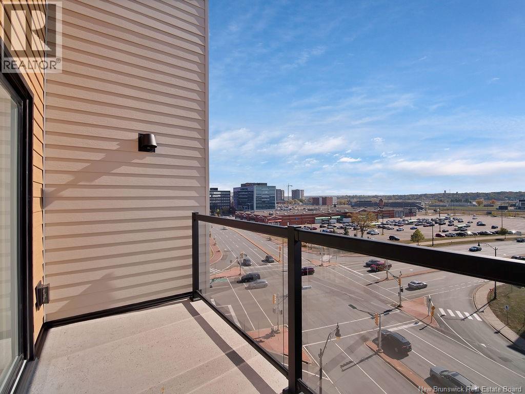 1333 Main Street Unit# 414, Moncton, New Brunswick  E1E 1E7 - Photo 7 - NB137224