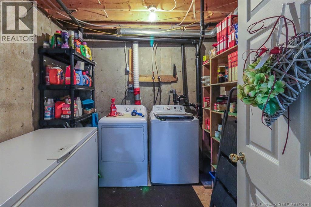 720 Goshen Road, Marrtown, New Brunswick  E5P 1Y5 - Photo 22 - NB137216