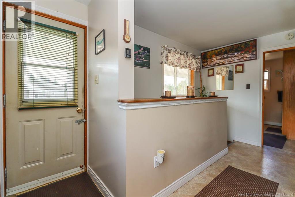 720 Goshen Road, Marrtown, New Brunswick  E5P 1Y5 - Photo 6 - NB137216