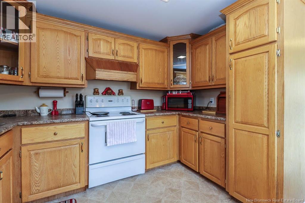 720 Goshen Road, Marrtown, New Brunswick  E5P 1Y5 - Photo 7 - NB137216