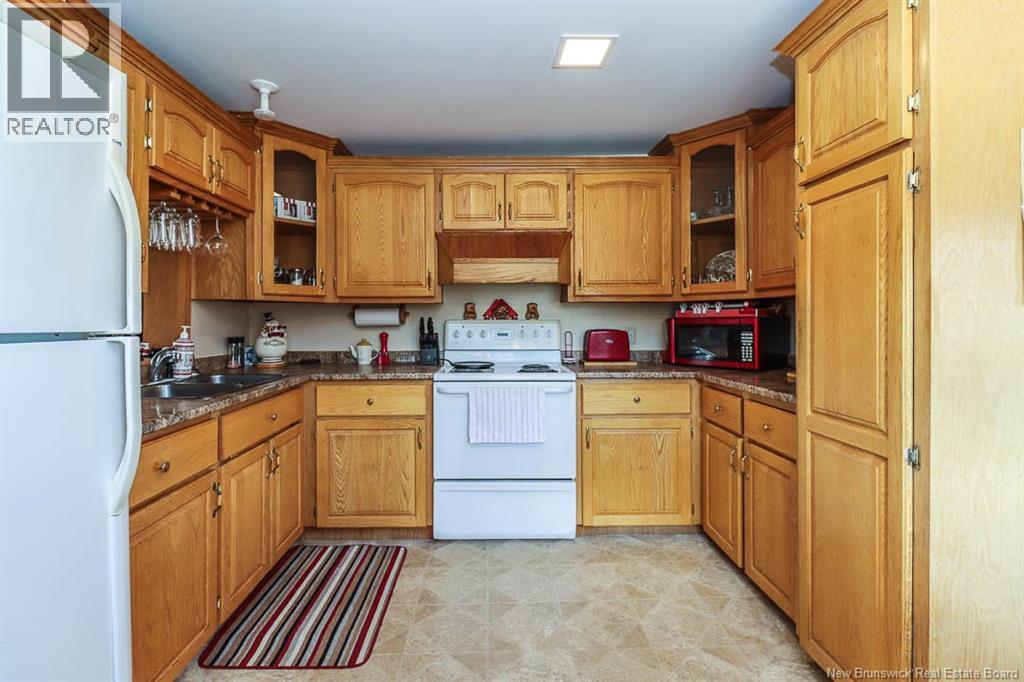 720 Goshen Road, Marrtown, New Brunswick  E5P 1Y5 - Photo 9 - NB137216