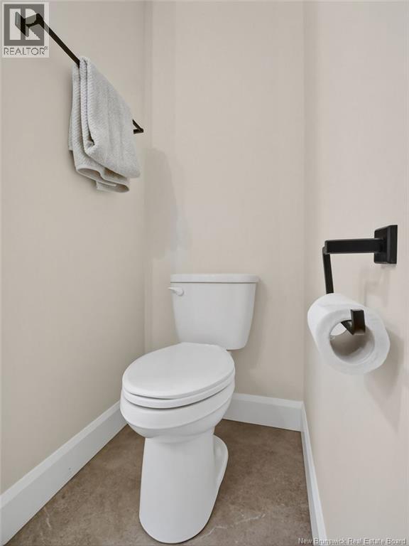 132 Quinn Court Unit# 106, Riverview, New Brunswick  E1B 0P8 - Photo 20 - NB137228