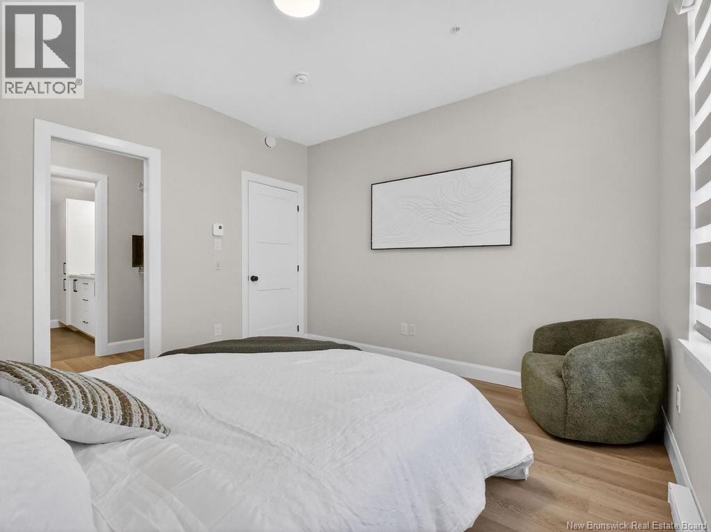132 Quinn Court Unit# 106, Riverview, New Brunswick  E1B 0P8 - Photo 21 - NB137228