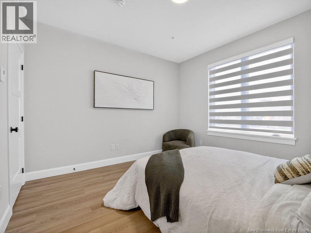 132 Quinn Court Unit# 106, Riverview, New Brunswick  E1B 0P8 - Photo 22 - NB137228