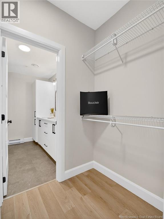 132 Quinn Court Unit# 106, Riverview, New Brunswick  E1B 0P8 - Photo 28 - NB137228
