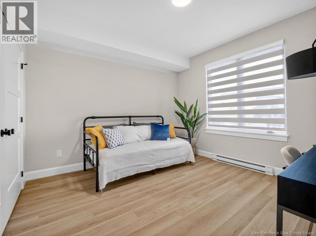 132 Quinn Court Unit# 106, Riverview, New Brunswick  E1B 0P8 - Photo 40 - NB137228