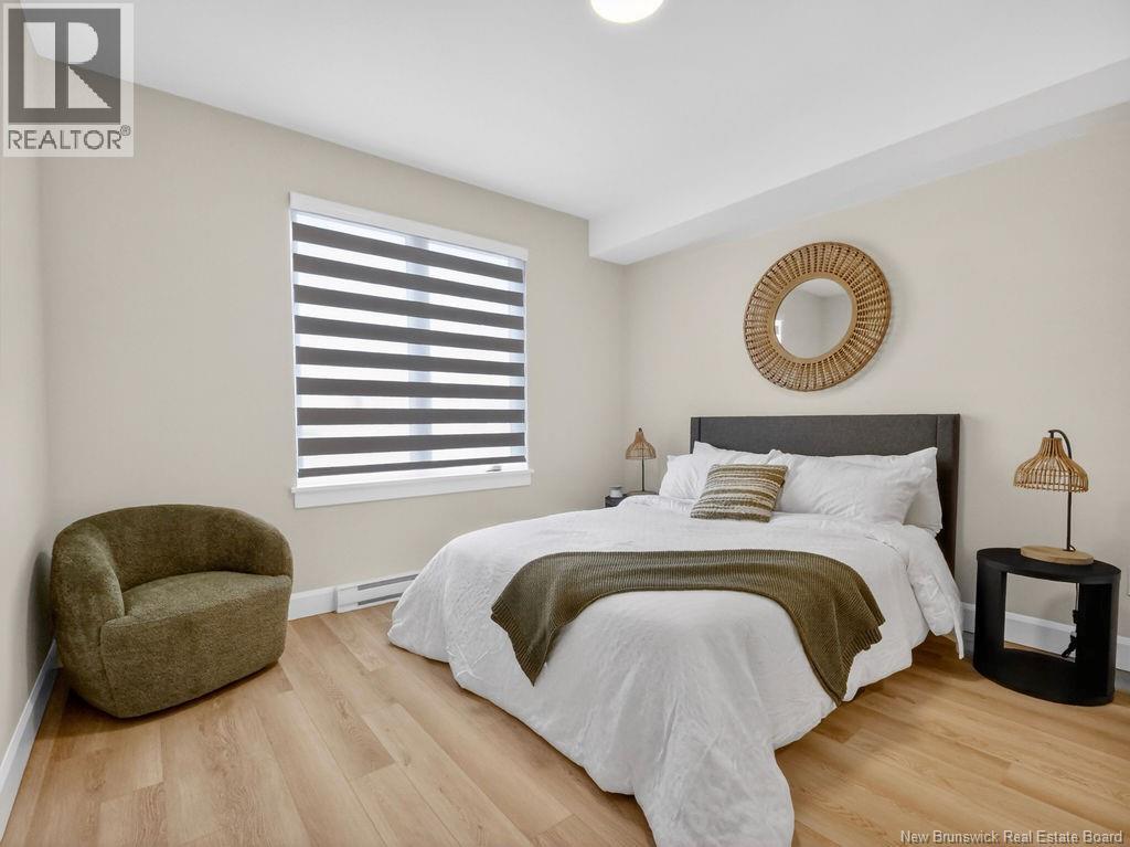 132 Quinn Court Unit# 106, Riverview, New Brunswick  E1B 0P8 - Photo 41 - NB137228