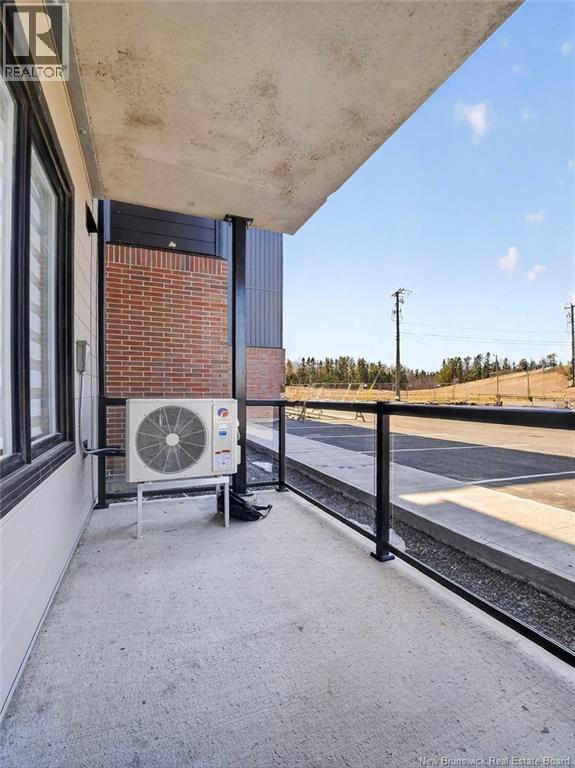 132 Quinn Court Unit# 106, Riverview, New Brunswick  E1B 0P8 - Photo 43 - NB137228