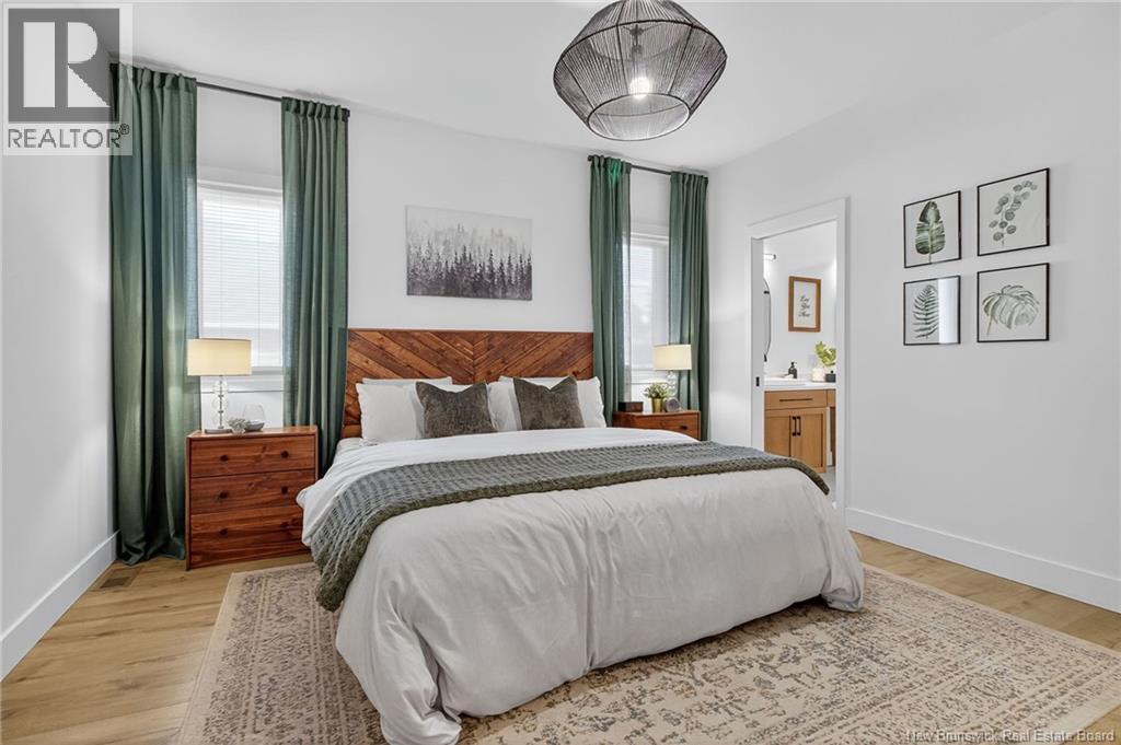 279 Hillsborough Road, Riverview, New Brunswick  E1B 1S3 - Photo 16 - NB132576