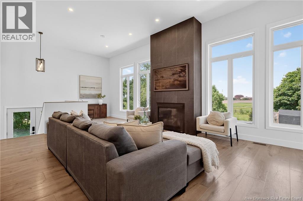 279 Hillsborough Road, Riverview, New Brunswick  E1B 1S3 - Photo 27 - NB132576
