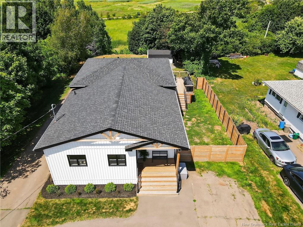 279 Hillsborough Road, Riverview, New Brunswick  E1B 1S3 - Photo 4 - NB132576