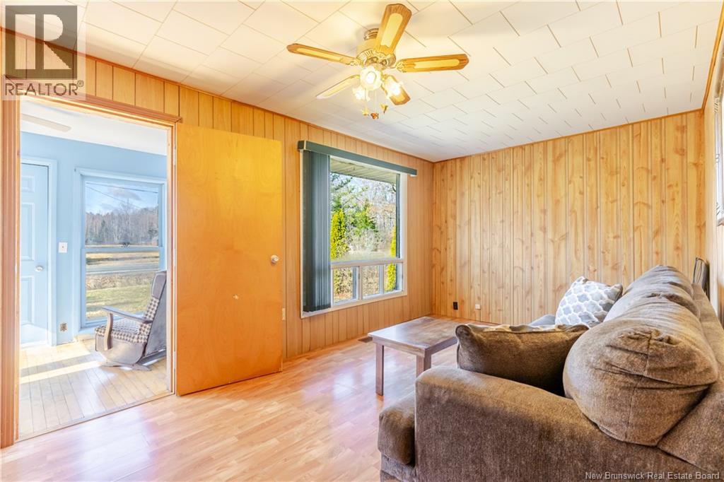 899 Route 102, Swan Creek, New Brunswick  E2V 2Y3 - Photo 15 - NB137254