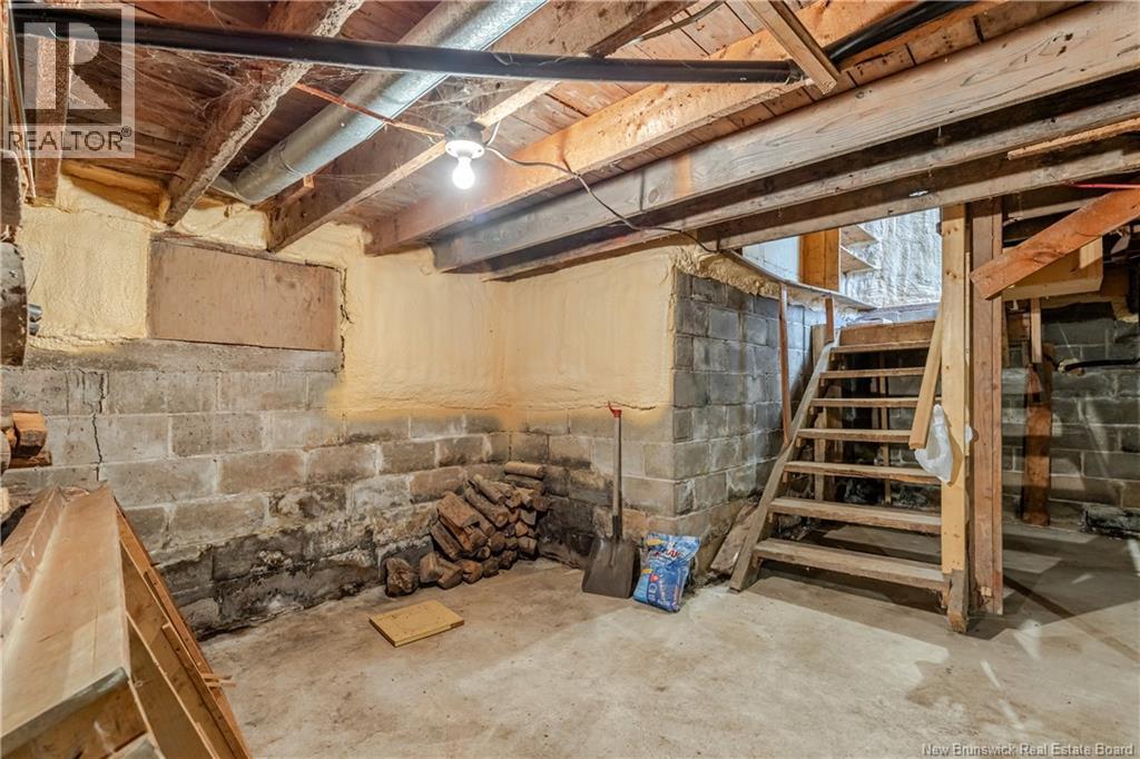 899 Route 102, Swan Creek, New Brunswick  E2V 2Y3 - Photo 22 - NB137254