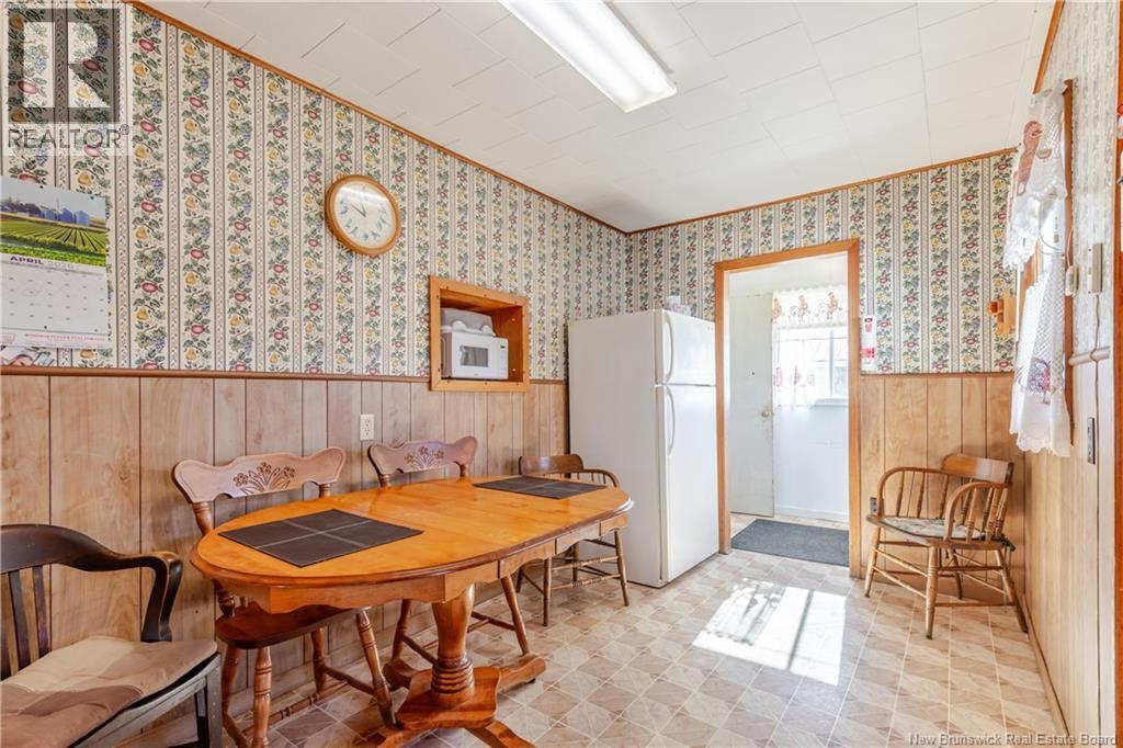899 Route 102, Swan Creek, New Brunswick  E2V 2Y3 - Photo 5 - NB137254