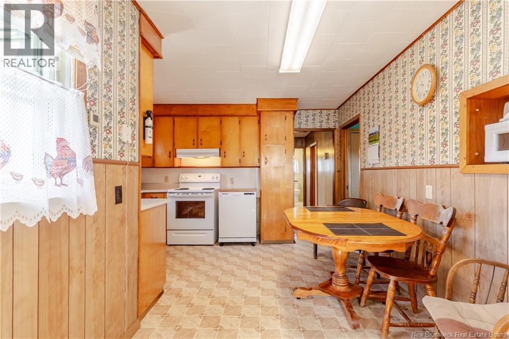899 Route 102, Swan Creek, New Brunswick  E2V 2Y3 - Photo 7 - NB137254