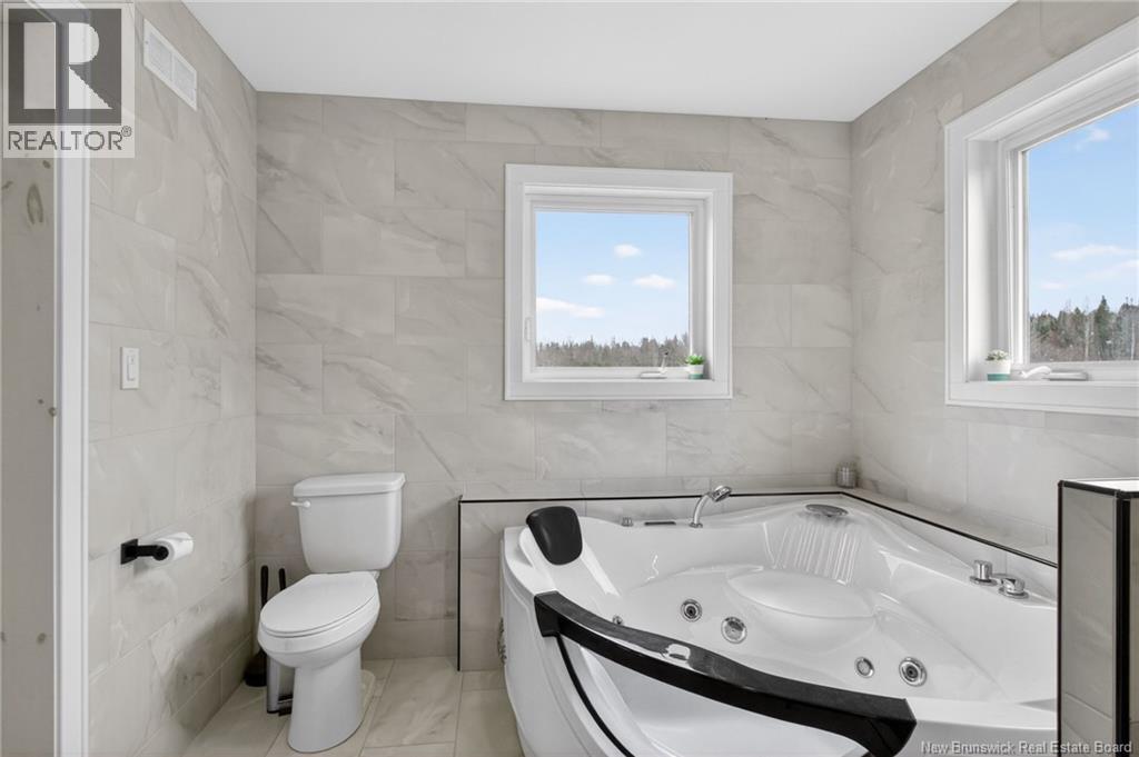 68 Collicutt Road, The Glades, New Brunswick  E4J 0E4 - Photo 29 - NB137336