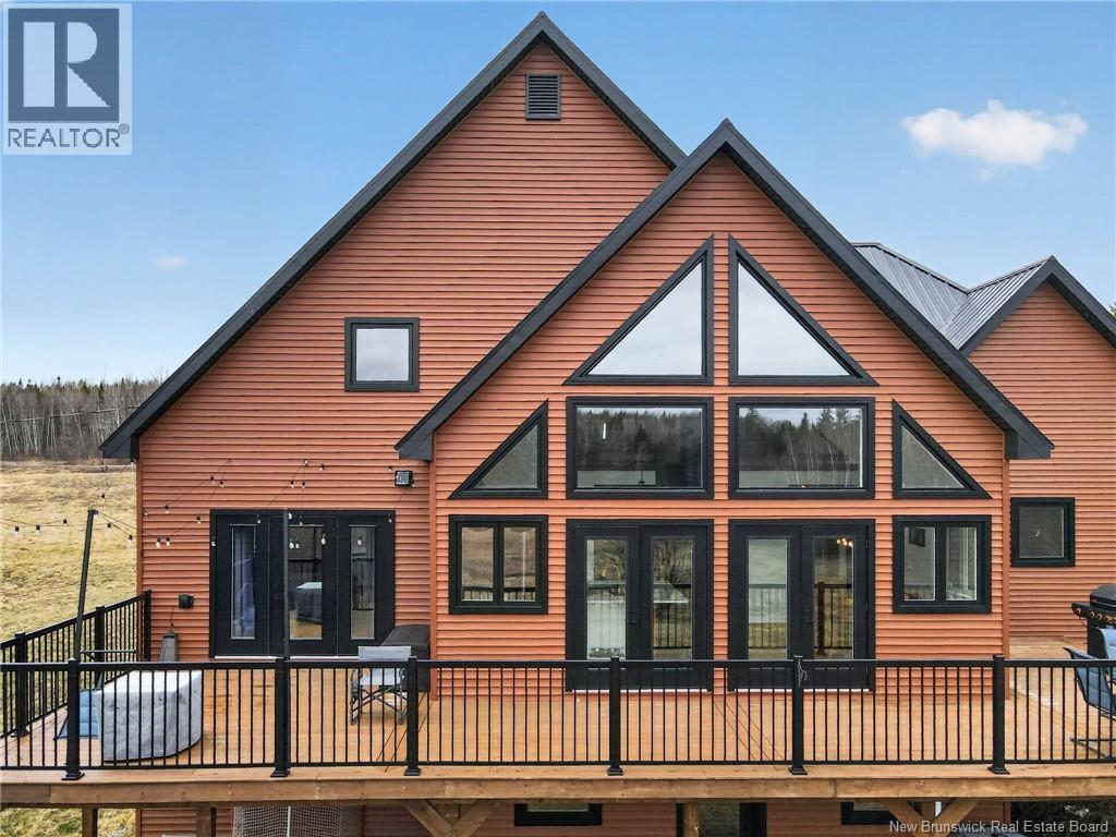 68 Collicutt Road, The Glades, New Brunswick  E4J 0E4 - Photo 3 - NB137336