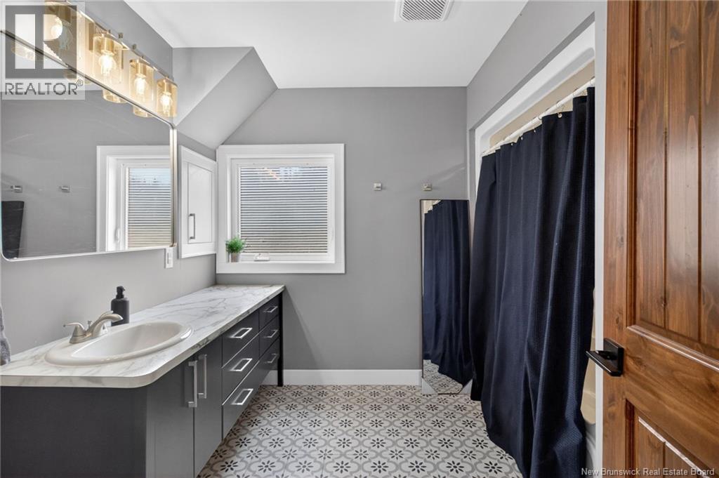 68 Collicutt Road, The Glades, New Brunswick  E4J 0E4 - Photo 32 - NB137336