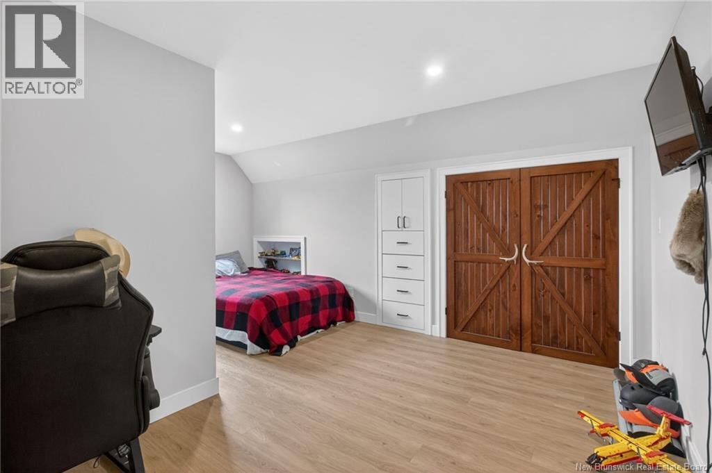 68 Collicutt Road, The Glades, New Brunswick  E4J 0E4 - Photo 34 - NB137336