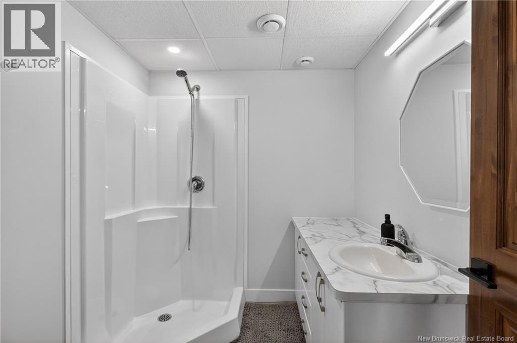68 Collicutt Road, The Glades, New Brunswick  E4J 0E4 - Photo 45 - NB137336