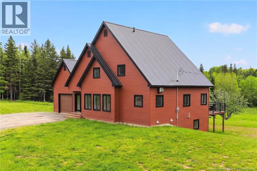 68 Collicutt Road, The Glades, New Brunswick  E4J 0E4 - Photo 48 - NB137336