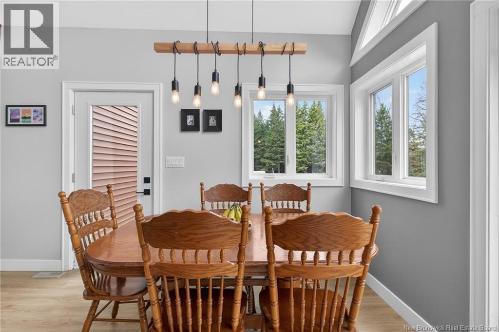 68 Collicutt Road, The Glades, New Brunswick  E4J 0E4 - Photo 6 - NB137336