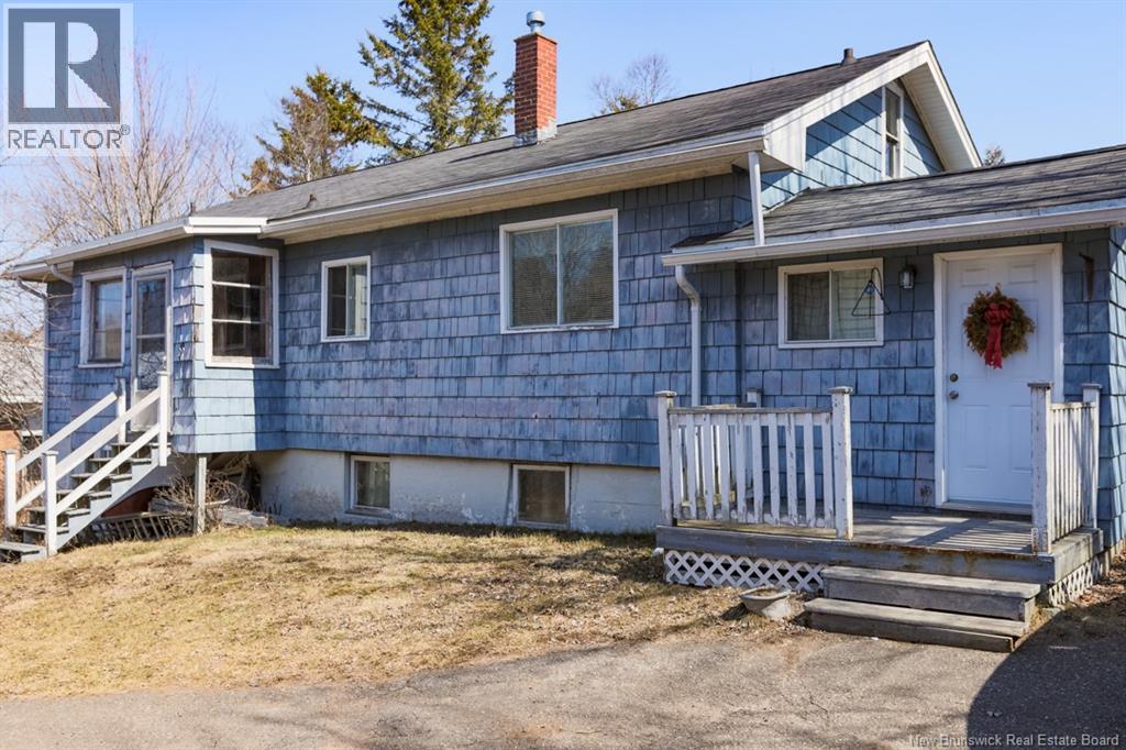 353 Millidge Avenue, Saint John, New Brunswick