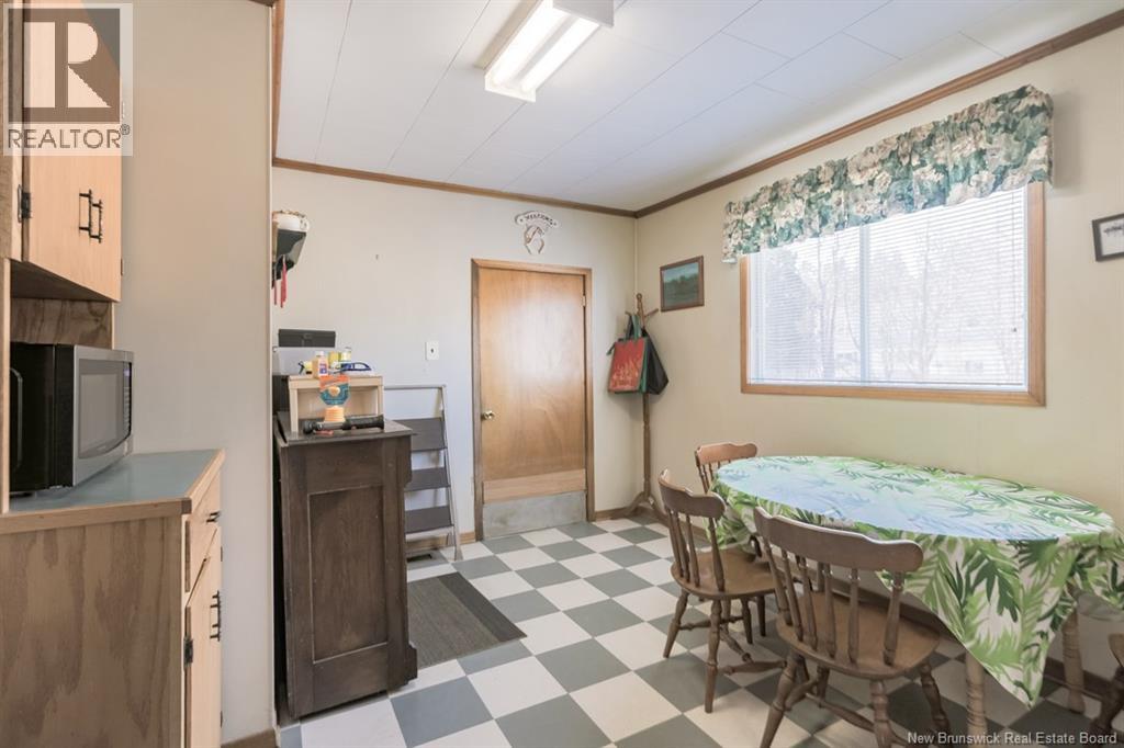 353 Millidge Avenue, Saint John, New Brunswick  E2K 2N2 - Photo 10 - NB137278