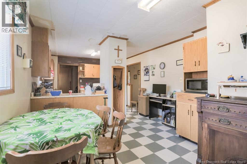 353 Millidge Avenue, Saint John, New Brunswick  E2K 2N2 - Photo 11 - NB137278